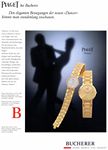 Piaget 1988 0.jpg
